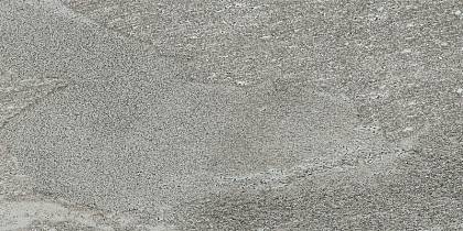 Klif Grey 37,5x75 (ANXY) 37,5x75 Керамогранит