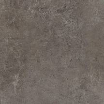 Drift Grey Lastra 20Mm (610010001958) Керамогранит