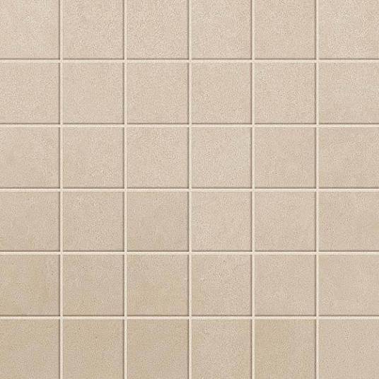 Kone Beige Mosaico (AUNS) 30x30 Керамогранит