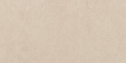 Kone Beige 30x60 Grip (D222) 30x60 Керамогранит. Новый артикул