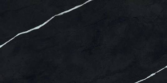 Marvel Meraviglia Black Origin 30x60 Lapp. (AJJJ) керамогранит