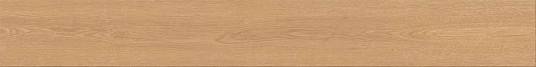 Entice Pale Oak Elegant 18,5x150 (A8YB) Керамогранит
