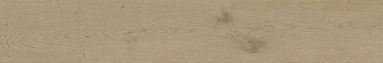 Entice Ash Oak Natural 20x120 (A840) Керамогранит