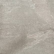 Klif Silver 75x75 (ANXT) 75x75 Керамогранит