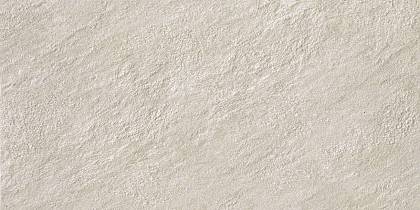 Brave Gypsum 30x60 Grip (D051) Керамогранит