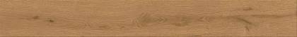 Entice Copper Oak Natural 18,5x150 (A8X7) Керамогранит
