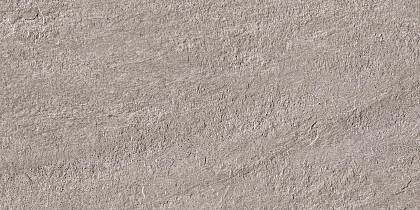 Brave Pearl 30x60  20mm (ATZ2) Керамогранит
