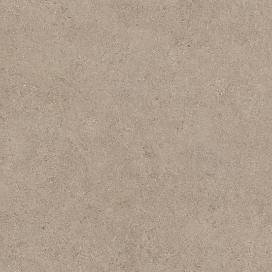 BOOST STONE Clay 120x120 A6QV Керамогранит