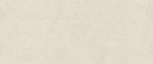 Boost Natural Pro 3D Craft Salt 50x120   (AQ7A) керамическая плитка