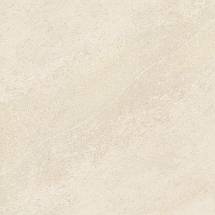Lims Ivory 120x120 (A3DI) керамогранит