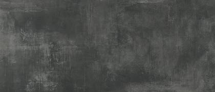 Boost Tarmac 120x278 (AOQB) Керамогранит