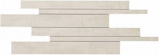 Mark Gypsum Brick (AMYR) 30x60 Керамогранит