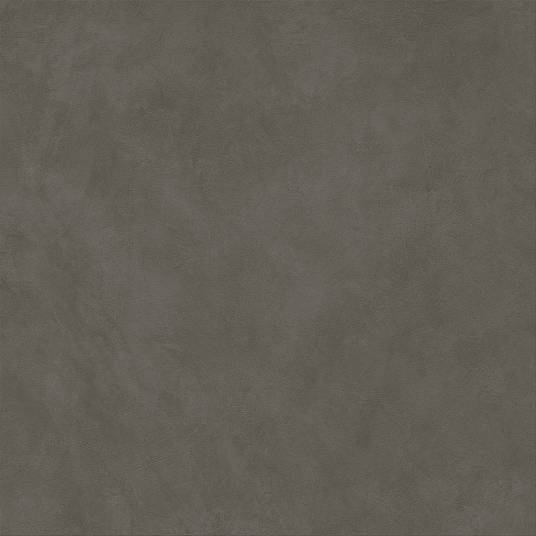 Boost Natural Coal 120x120 A65P Керамогранит