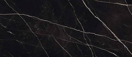Empire Calacatta Black 120x278 Lapp (600180000016) Керамогранит