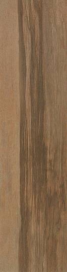Etic Quercia Antique 22,5x90 Lappato (AV4R) 22,5x90 Керамогранит