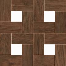 Etic Palissandro Cassettone 45 (AM8O) 45x45 Керамогранит