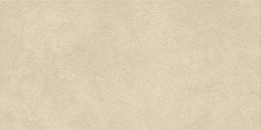 Boost Natural Pro Oat 60x120  - 20mm  (ARB6) керамогранит