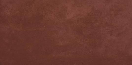 Dwell Rust 40x80 (8DWA) Керамическая плитка