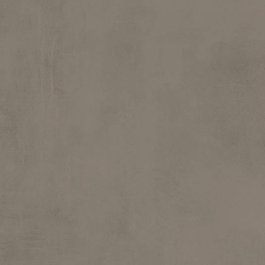 Boost Pro Taupe 75x75 (A28I) керамогранит