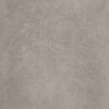 Dwell Gray 75x75 (AW8B ) Керамогранит