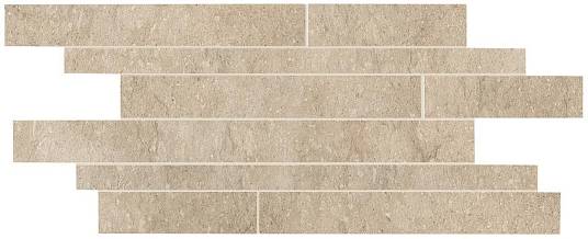 Lims Beige Brick (A3JB) керамогранит
