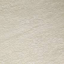 Brave Gypsum 75x75 (AXAJ) Керамогранит