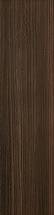 Etic Eucalipto Smoked 30x120 LASTRA 20mm (AV45) 30x120 Керамогранит