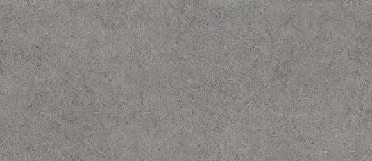 Boost Stone Smoke 120x278 A6SE Керамогранит