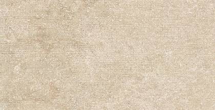 Lims Beige 37,5x75 Line (A3EF) керамогранит