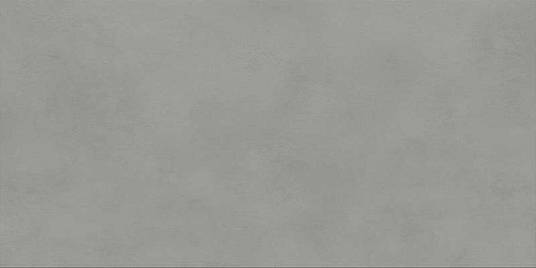 Boost Balance Grey 60x120 - 20mm (AJPK) керамогранит