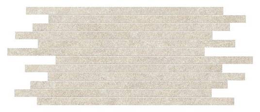 Boost Mineral White Brick 30x60 (AIGY) Керамогранит