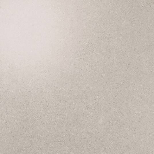 Kone Silver 60x60 Lappato (AUJ1) 60x60 Керамогранит