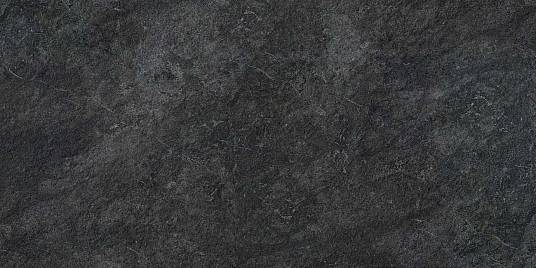 Brave Coke 60x120  20mm (AT5M) Керамогранит