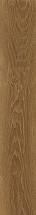 Eligo Walnut 20x120 Ret/Элиго Волнат 20x120 Рет