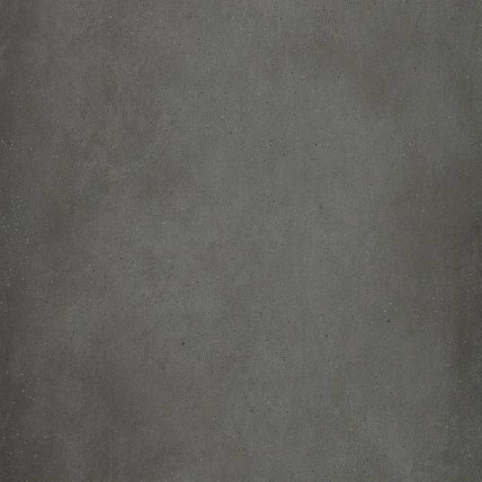 Dwell Smoke 75x75 Lappato (AW77 ) Керамогранит