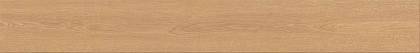 Entice Pale Oak Elegant 18,5x150 (A8YB) Керамогранит