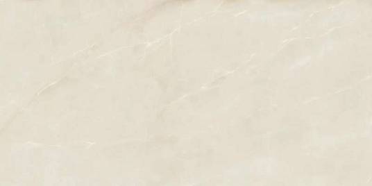 Marvel Onyx White 120x240 Lapp. (AJBG) керамогранит