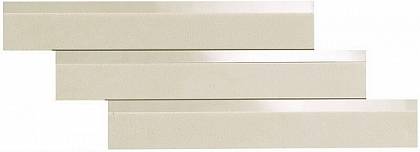 Kone White Linea 3D (AUOE) 30x60 Керамогранит