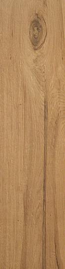 Etic Rovere Venice 30x120 LASTRA 20mm (AV42) 30x120 Керамогранит