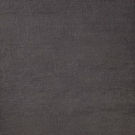 Mark Graphite 60 Strutturato (AMUK) 60x60 Керамогранит