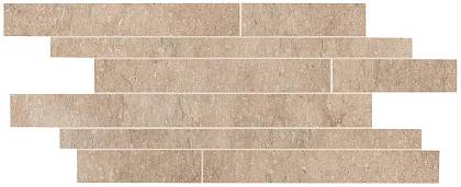 Lims Desert Brick (A3JD) керамогранит