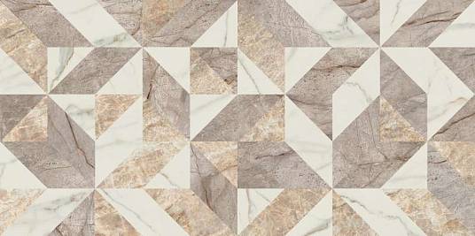 Empire Intarsi Rett 60x120 Lapp (610080000231) Керамогранит