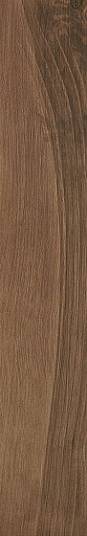Etic Noce Hickory 15x90 (D185) 15x90 Керамогранит. Новый артикул